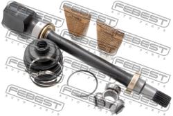 ШРУС ВНУТРЕННИЙ ПРАВЫЙ 24x35x20 TOYOTA AVENSIS AT22#/AZT220/CDT220/CT220/ST220/ZZT 0111-220rh