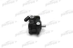 Насос гидроусилителя PPS131