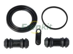 Ремкомплект суппорта передний AUDI A 5 ALL TYPES 06-07-> 257068