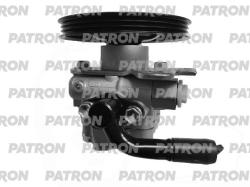 Насос гидроусилителя PPS1132