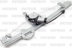 PWR1037R Стеклоподъемник