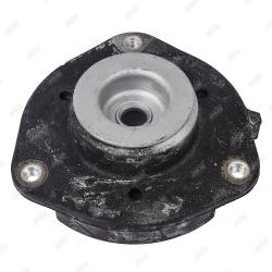 Опора амортизатора AUDI A3 8P1/8PA 03-13 MS33004