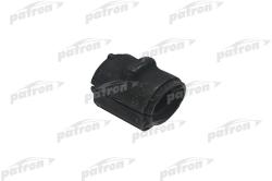 PSE2562 Втулка стабилизатора