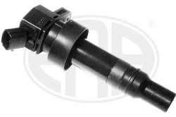 Катушка зажигания HYUNDAI/KIA 1.6 GDI 880328