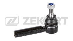 Наконечник рулевой лев./прав. Citroen Jumper (244) 02- Fiat Ducato (244 250 290) 02- Peugeot Box sn-2159