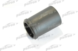 PSE6002 Пыльник амортизатора