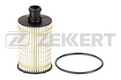 Фильтр масл. Eco Land Rover Range Rover III IV 09- Range Rover Sport I II 09- Discovery IV V 09 of-4084e
