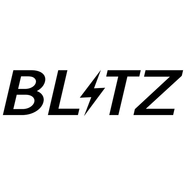BLITZ