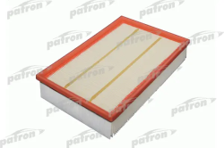 PF1168 Фильтр воздушный