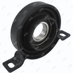 Подшипник подвесной BMW X5 E53 99-06 BC32001