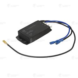 Резистор э/вент. отоп. для а/м ГАЗель Бизнес (06.2016-) (LFR 03028)