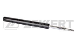 Амортизатор газовый передней подвески BMW 5 (E34) 90-  7 (E32) 90- sg-6011