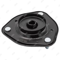 Опора амортизатора TOYOTA TOYOTA GAIA ACM10/CXM10 MS21061