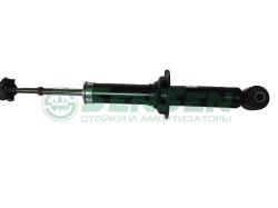 Амортизатор MITSUBISHI OUTLANDER 0503-0504 зад.газ. 32120113