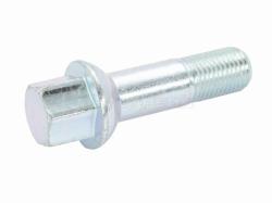 Болт колесный MERCEDES-BENZ C-CLASS 2011-2014/S-CLASS 1999-2006/G-CLASS 1993-2022