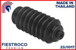 Пыльник рулевой рейки HONDA ACCORD/CIVIC/CR-V 90-98 23J1017