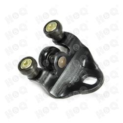 4020F105 Ролик сдвижной двери Ford Transit V184 01>