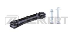 Рычаг подвески попереч. зад. верх. прав. BMW 3 (E90-E93) 04- 1 (E81 E82 E87 E88) 04- X1 (E84) 0 ql-3519