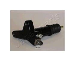 Цилиндр сцепления рабочий cy572