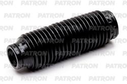 PSE6939 Пыльник амортизатора