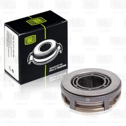 Муфта выкл. сцеп. для а/м Mazda 3 (03-) 1.6i (мех.) (CT 2502)