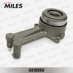 GE16050 Подшипник выжим.FORD FOCUS I/FIESTA IV-V/MAZDA 121 III 1.0-2.0 95-98