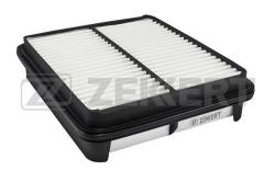 Фильтр возд. Suzuki Vitara (ET TA TD) 94- Grand Vitara (FT HT GT) 98- lf-1526