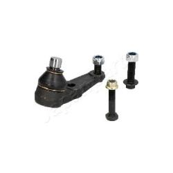 Опора шар.нижн.18mm MAZDA 323 89-94 bj327