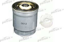 PF3054 Фильтр топливный