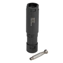 STARTVOLT STC 1511 Наконечник катушки зажигания для автомобилей Mercedes-Benz C W203 (02-)/E W211 (02-) 1.8i
