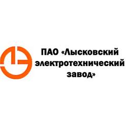 Предохранители для а/м Волга, Газель 30, 60А комплект 2 шт 111,3722-200 111.3722-200