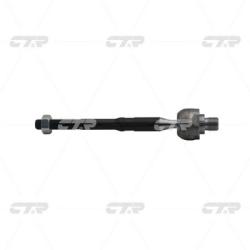 Тяга рулевого управления HYUNDAI EQUUS 2013-2015 CR0302 crkh-60