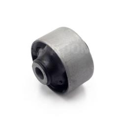 Сайлентблок переднего рычага CBH031