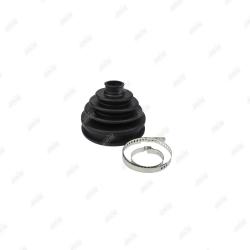 Пыльник ШРУСа BMW 330XD E46 99-05  X5 E53 99-06 CD32001