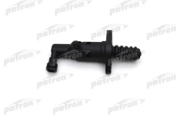 PBC3232 Цилиндр сцепления рабочий