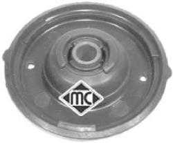 ПОДУШКА АМОРТ PGT 307 ПЕР L/R 04427