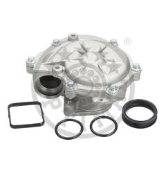 Насос водяной BMW: 1 (E81)  1 (E87)  1 Cabriolet (E88)  1 Coupe (E82)  3 (E46)  3 (E90)  3 Cabriolet aq-1849