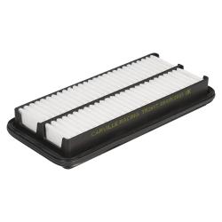 Фильтр для а/м Kia Picanto (04-) 1.0i/1.1i (возд.) (TR2617)