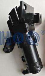 70101291 Форсунка омывателя фар SUZUKI GRAND VITARA 05-12 LH