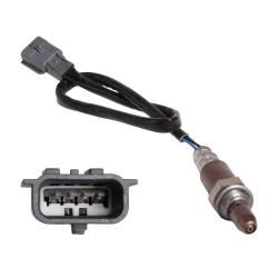 STARTVOLT VS-OS 1416 Датчик кислорода для автомобилей Nissan X-Trail (14-)/Qashqai (15-) 2.0i до катализатора