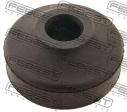 ВТУЛКА АМОРТИЗАТОРА (SUZUKI SX4 RW415/RW416/RW419/RW420 2006-) FEBEST szsb-016