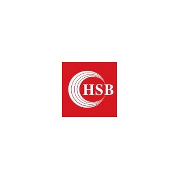 HSB