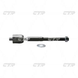 Тяга рулевого управления Toyota Camry ACV30 01- CR0634 crt-61
