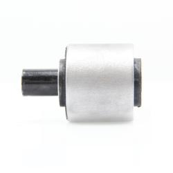 Сайлентблок рычага задней подвески MERCEDES 190 W201 gv0784