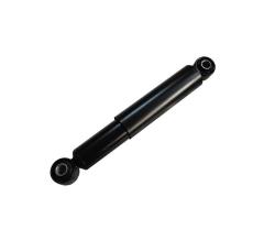Амортизатор PEUGEOT BOXER/CITROEN JUMPER/FIAT DUCATO зад.газ. 1.0-1.5t 70449