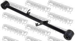 Рычаг NISSAN X-TRAIL 00-06 зад.подв.лев. 0225-T30RL