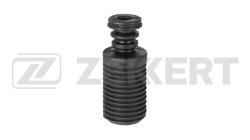 Пыльник перед. амортизатора Nissan Almera Classic (B10) 06- sm-5003