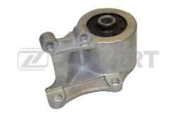 Опора КПП задн. VW Transporter IV 90- gm-3598