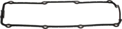 15386 Прокладка клапанной крышки AUDI/VW 1.6-2.0 88-06