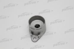 PSE4481 Опора амортизатора